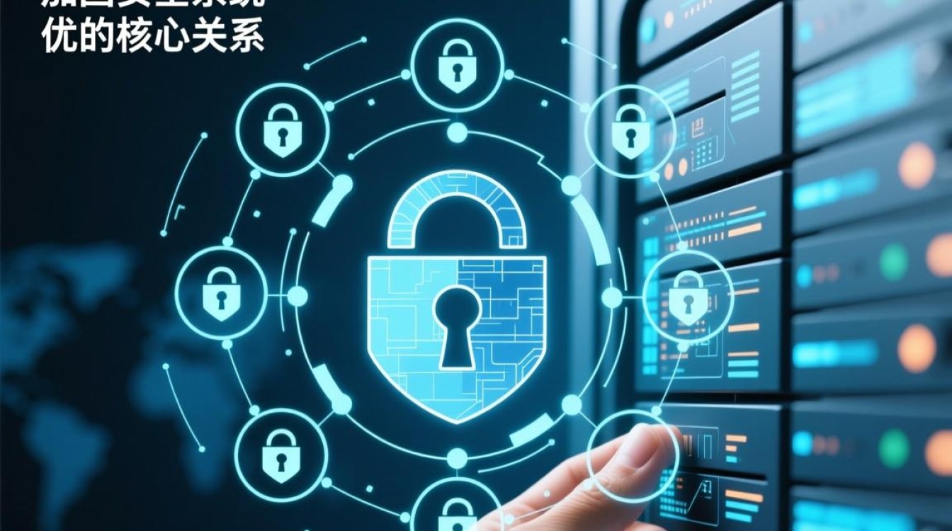 安全加固系统调优如何提升系统防护性能与稳定性? 安全加固系统调优如何提升系统防护性能与稳定性?