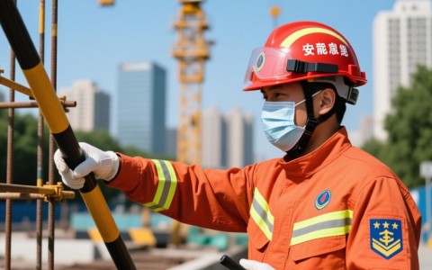 安全应急优惠哪里领？哪些应急用品能打折？