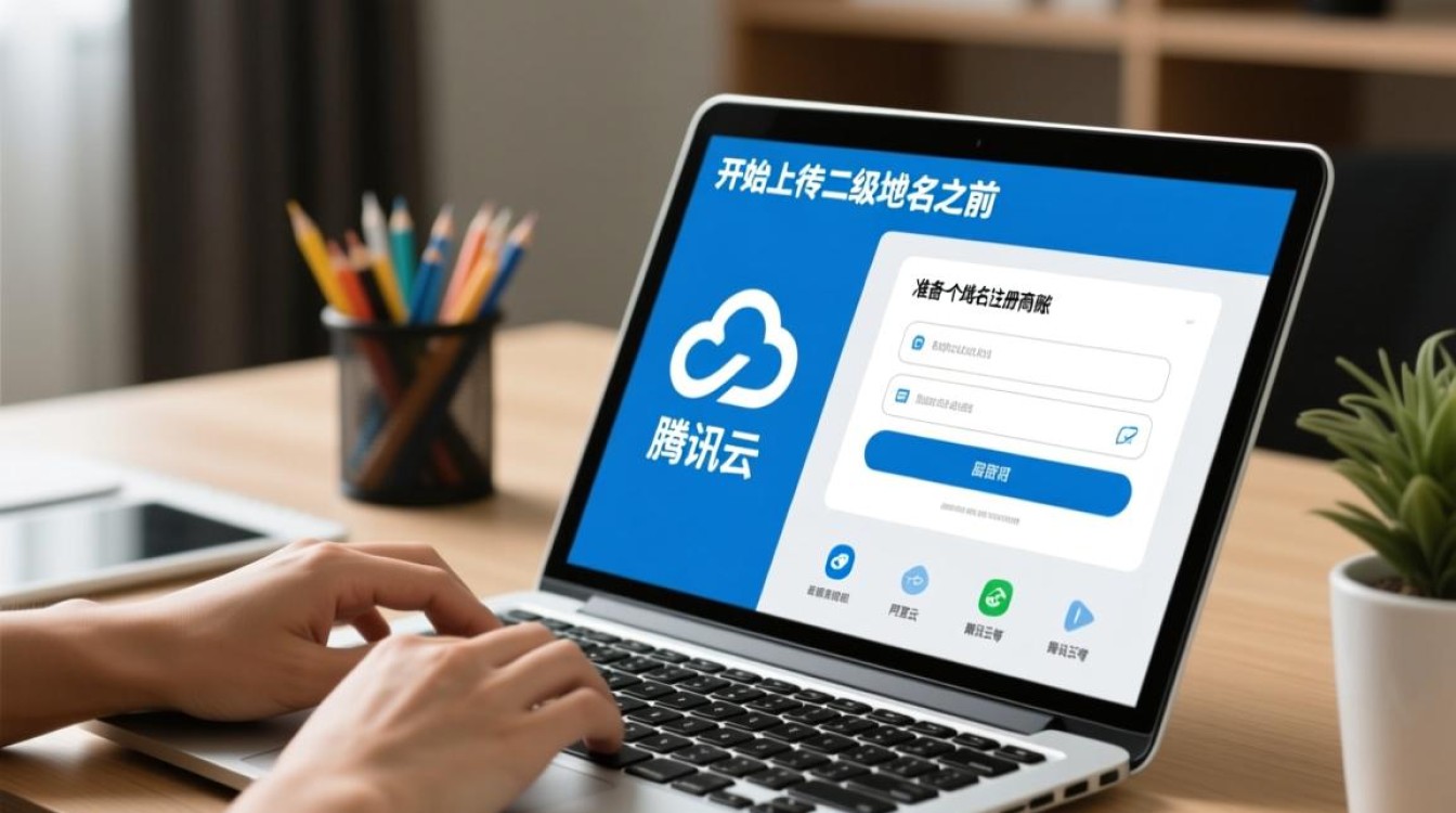 如何将二级域名成功上传到网站服务器?详细步骤揭秘! 如何将二级域名成功上传到网站服务器?详细步骤揭秘!