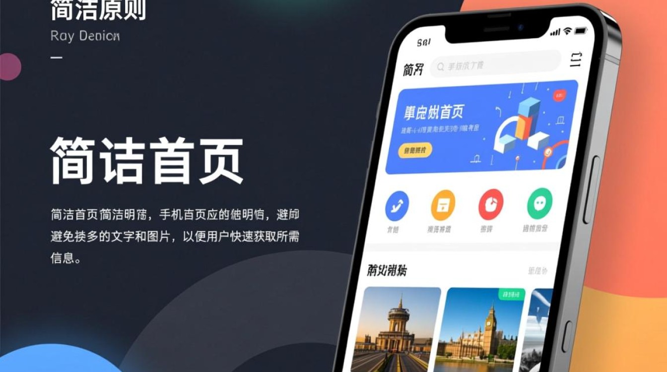 手机网站首页开发步骤详解，从无到有，你真的会建吗？