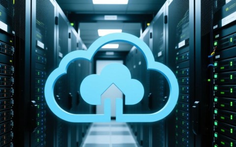 陕西地区为何云服务器价格便宜？性价比如何？