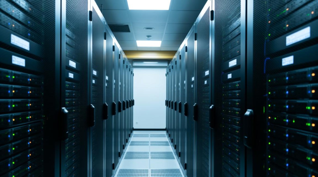 陕西地区为何云服务器价格便宜?性价比如何? 陕西地区为何云服务器价格便宜?性价比如何?