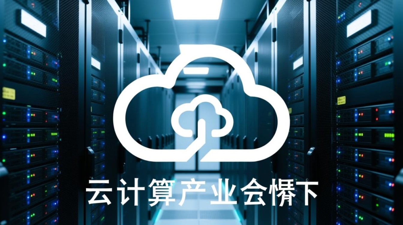 陕西地区为何云服务器价格便宜?性价比如何? 陕西地区为何云服务器价格便宜?性价比如何?