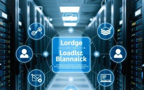 服务器负载均衡集群策略如何选择最优方案？