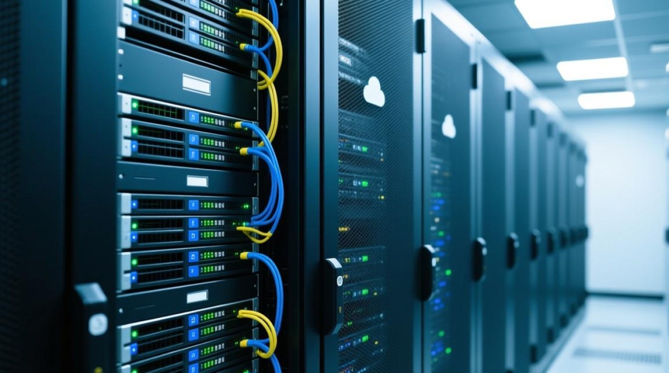 服务器详解,从入门到精通,你了解多少核心知识点? 服务器详解,从入门到精通,你了解多少核心知识点?