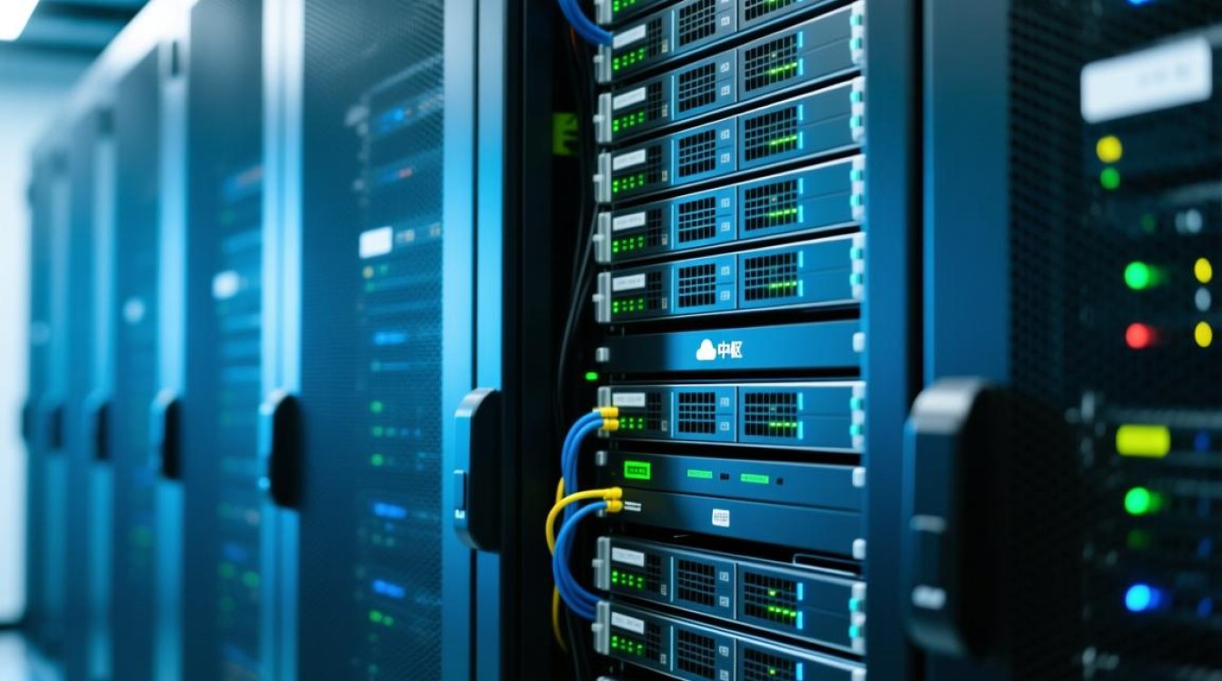 服务器详解,从入门到精通,你了解多少核心知识点? 服务器详解,从入门到精通,你了解多少核心知识点?