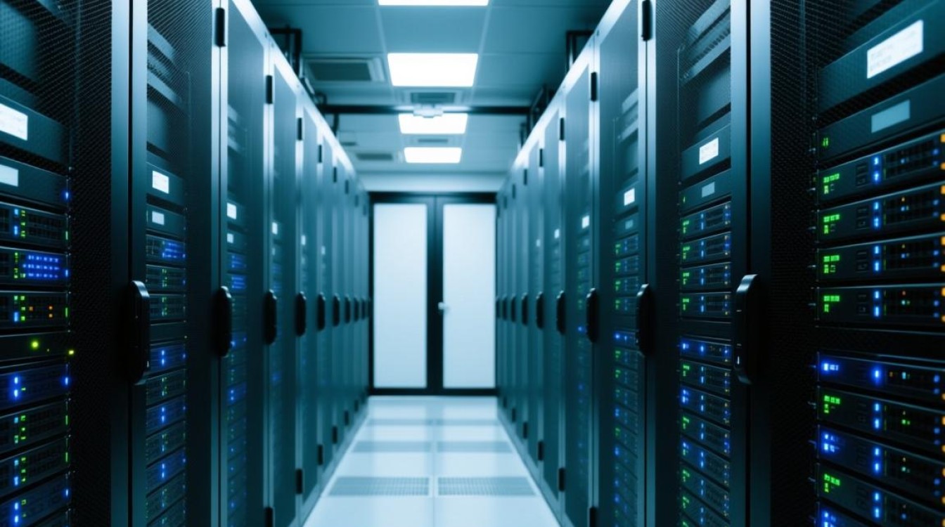 服务器详解,从入门到精通,你了解多少核心知识点? 服务器详解,从入门到精通,你了解多少核心知识点?