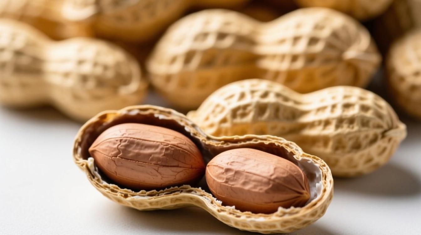 花生壳为何无法解析某些域名?技术故障还是配置错误?揭秘原因与解决方案! 花生壳为何无法解析某些域名?技术故障还是配置错误?揭秘原因与解决方案!