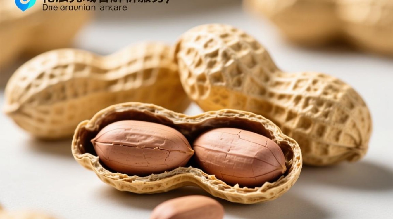 花生壳为何无法解析某些域名?技术故障还是配置错误?揭秘原因与解决方案! 花生壳为何无法解析某些域名?技术故障还是配置错误?揭秘原因与解决方案!