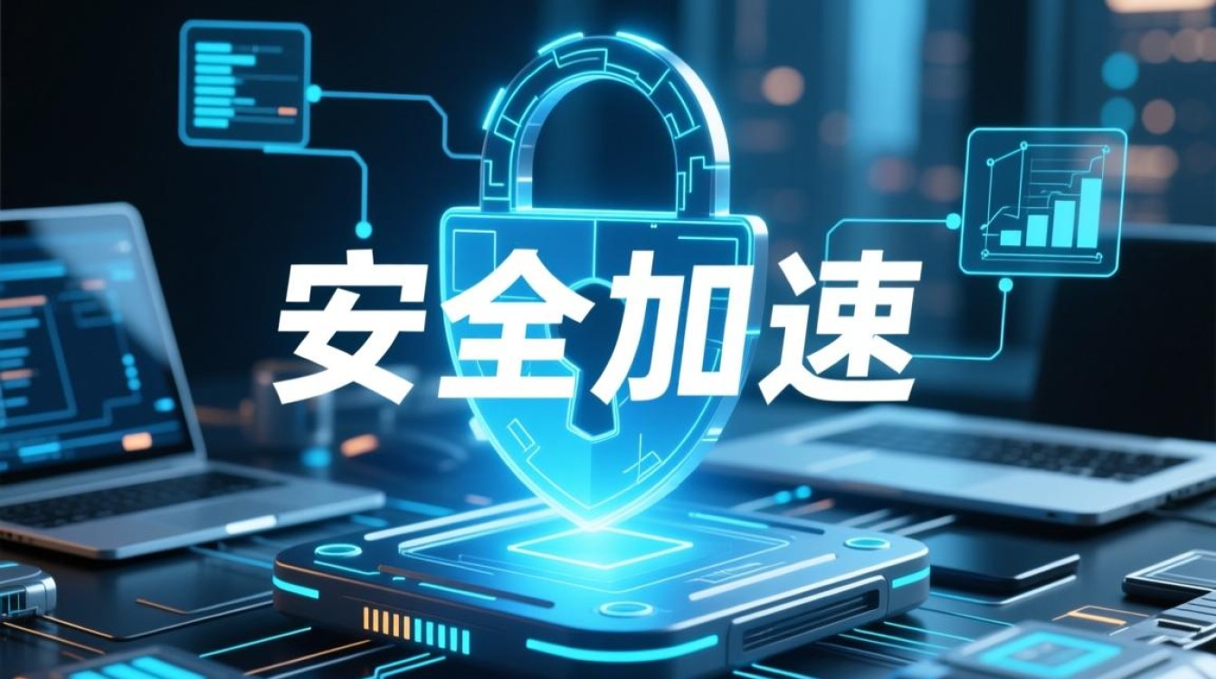 安全加速效果到底好不好,用过的用户真实体验如何? 安全加速效果到底好不好,用过的用户真实体验如何?