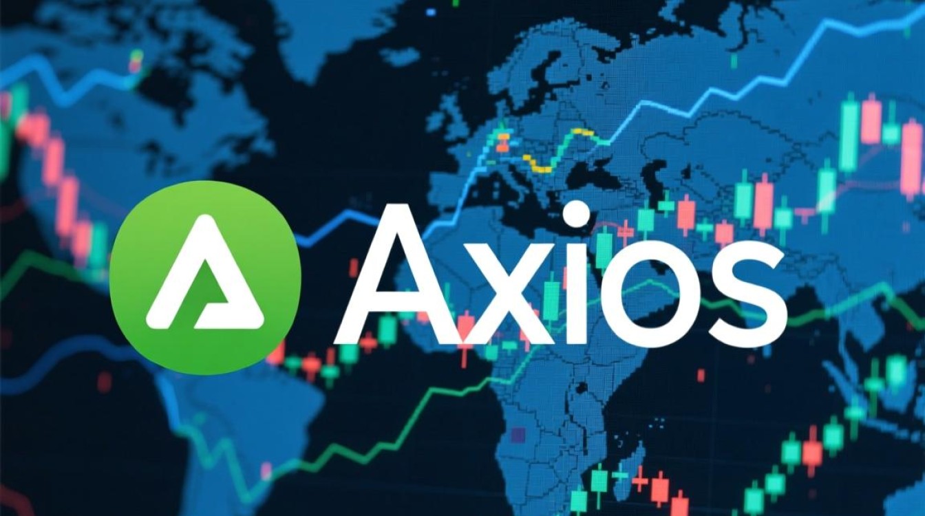 axiosjs同步请求已废弃，如何实现同步请求替代方案？