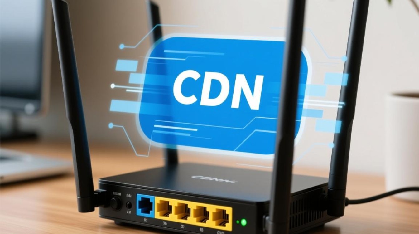 路由器画报cdn资源访问故障？30招排查cdn路由器问题攻略揭秘！