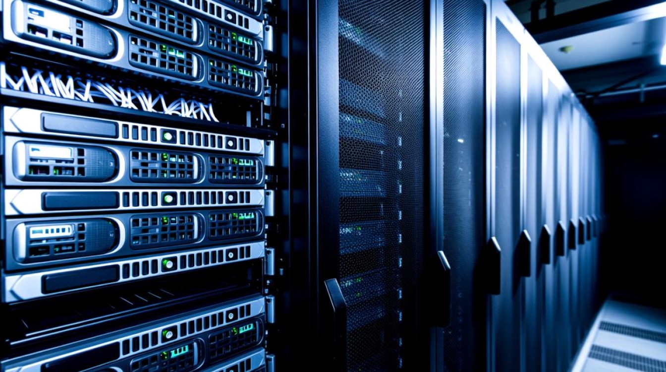 服务器高防 陕西为何如此受欢迎?揭秘其独特优势与市场前景? 服务器高防 陕西为何如此受欢迎?揭秘其独特优势与市场前景?