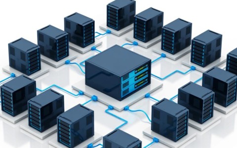 服务器负载均衡怎么做？新手入门如何选择和配置？