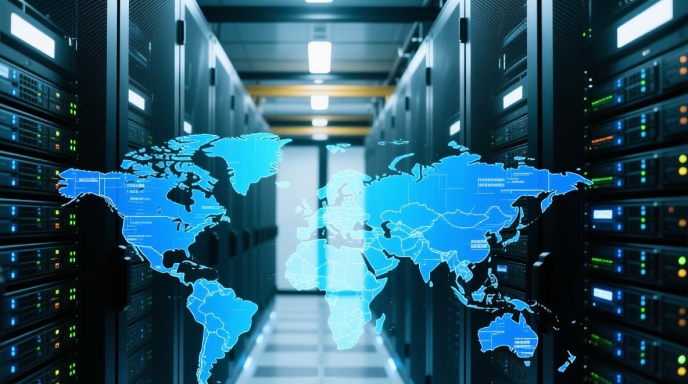 服务器服务陕西？揭秘陕西地区优质服务器服务之谜