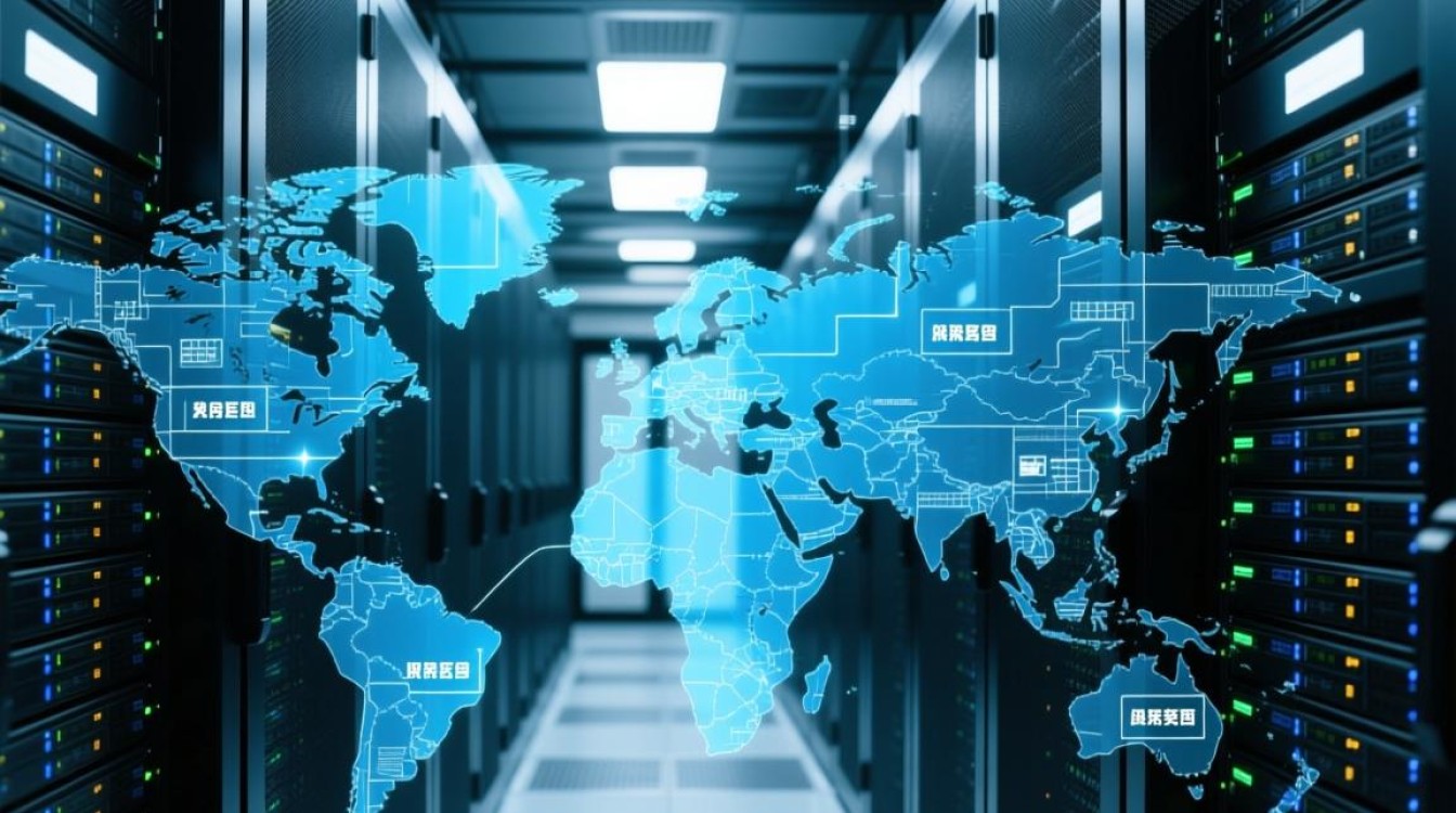 服务器服务陕西？揭秘陕西地区优质服务器服务之谜