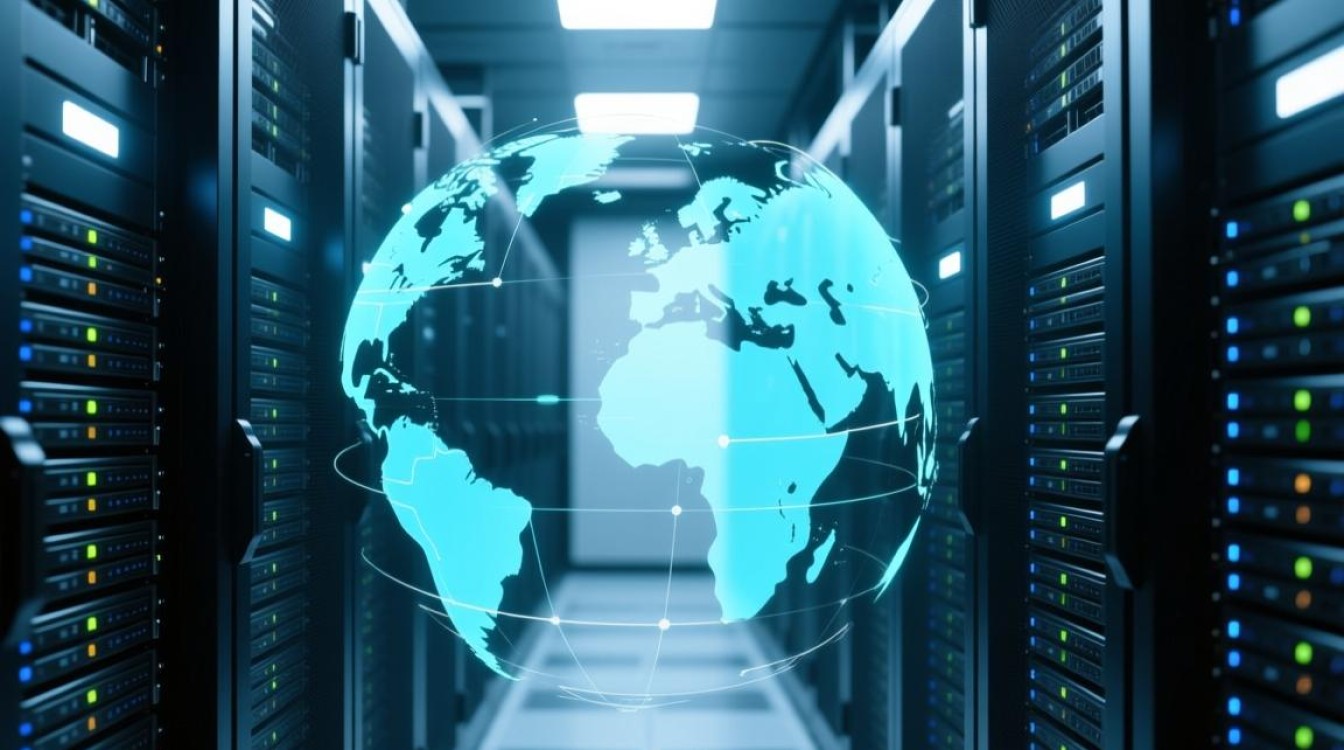 服务器服务陕西？揭秘陕西地区优质服务器服务之谜