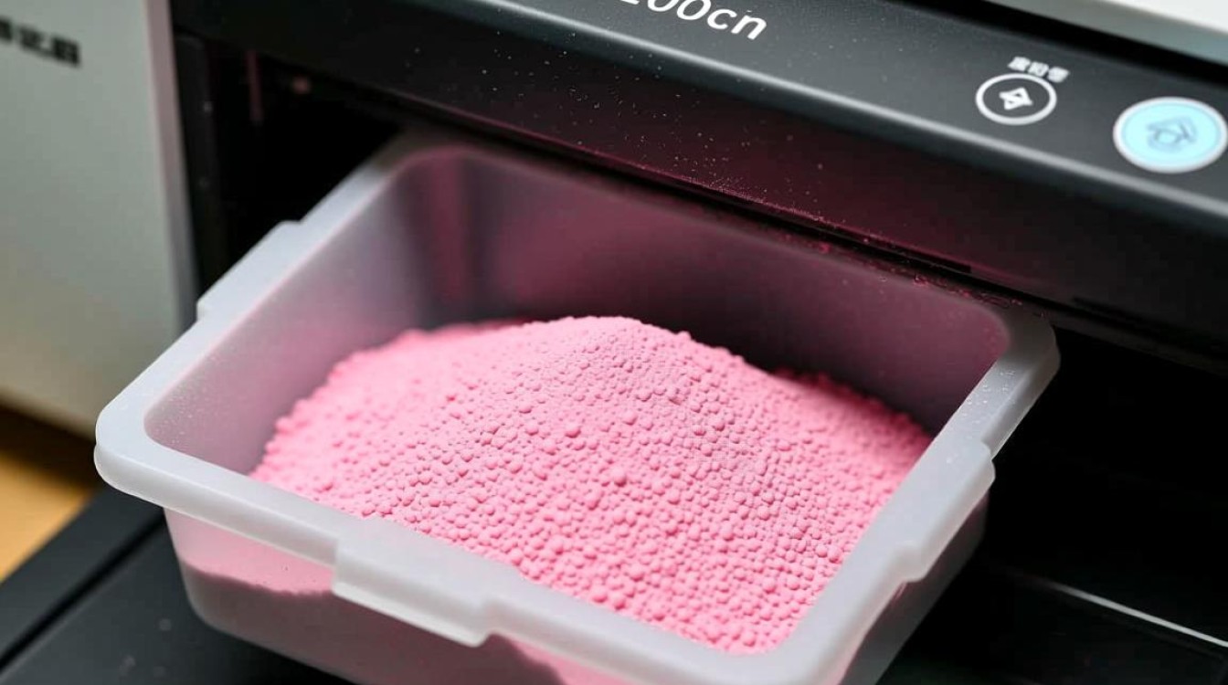 兄弟9020cdn废粉仓清零方法揭秘，如何高效解决？