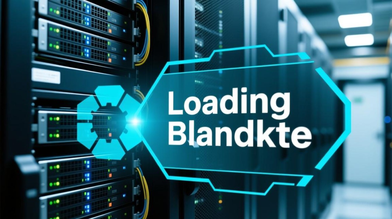 服务器负载均衡库如何实现高并发下的高效流量分发？