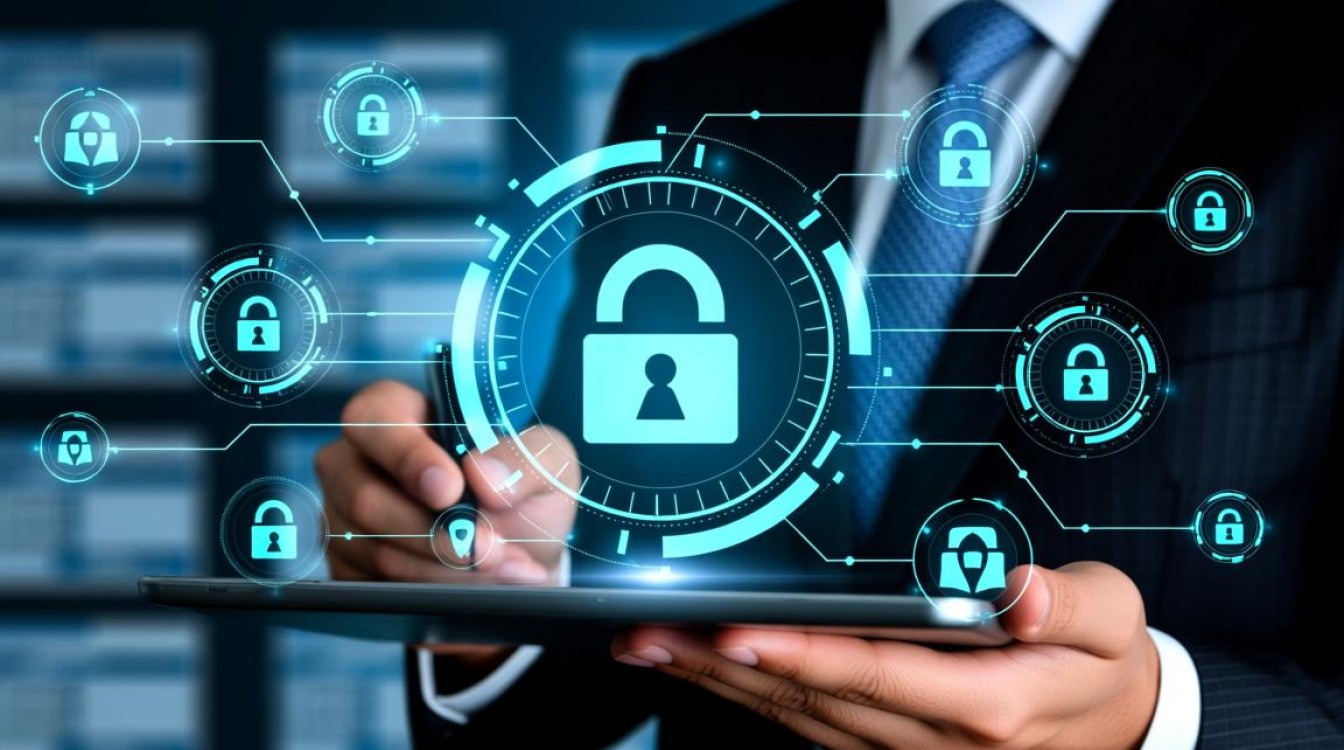 安全咨询怎么买才靠谱？新手选购避坑指南？