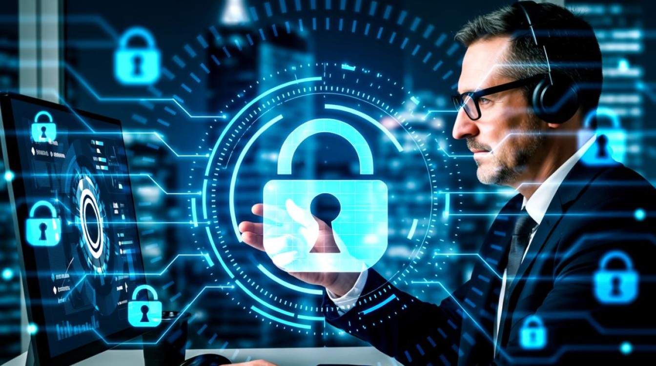 安全咨询怎么买才靠谱？新手选购避坑指南？