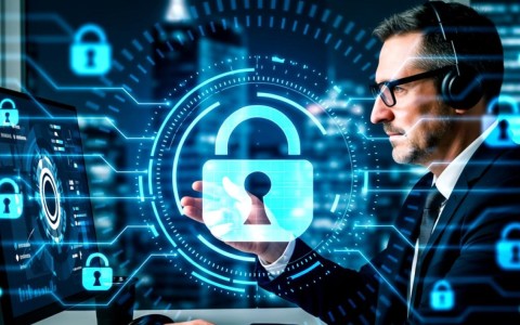 安全咨询怎么买才靠谱？新手选购避坑指南？