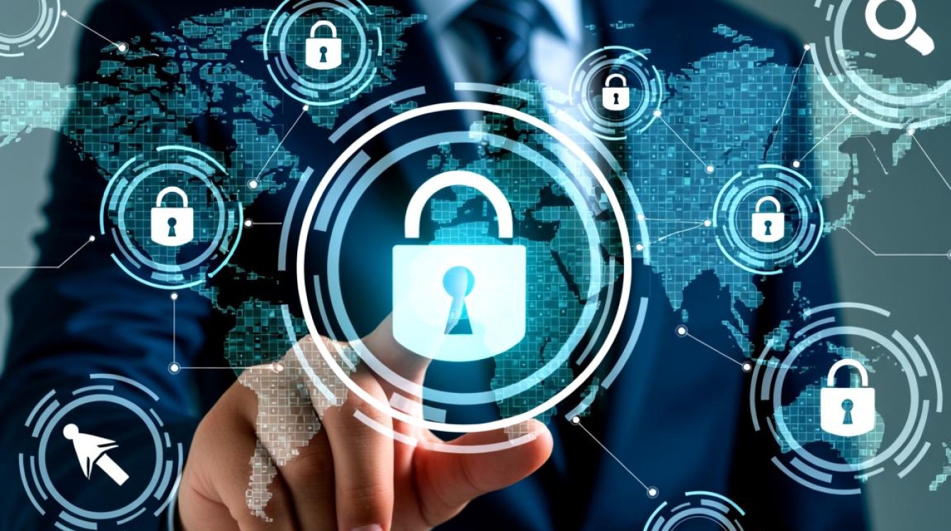 安全咨询怎么买才靠谱？新手选购避坑指南？