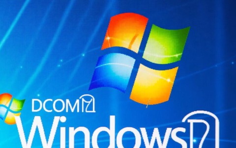 dcom配置在xp系统中的具体步骤和注意事项有哪些？