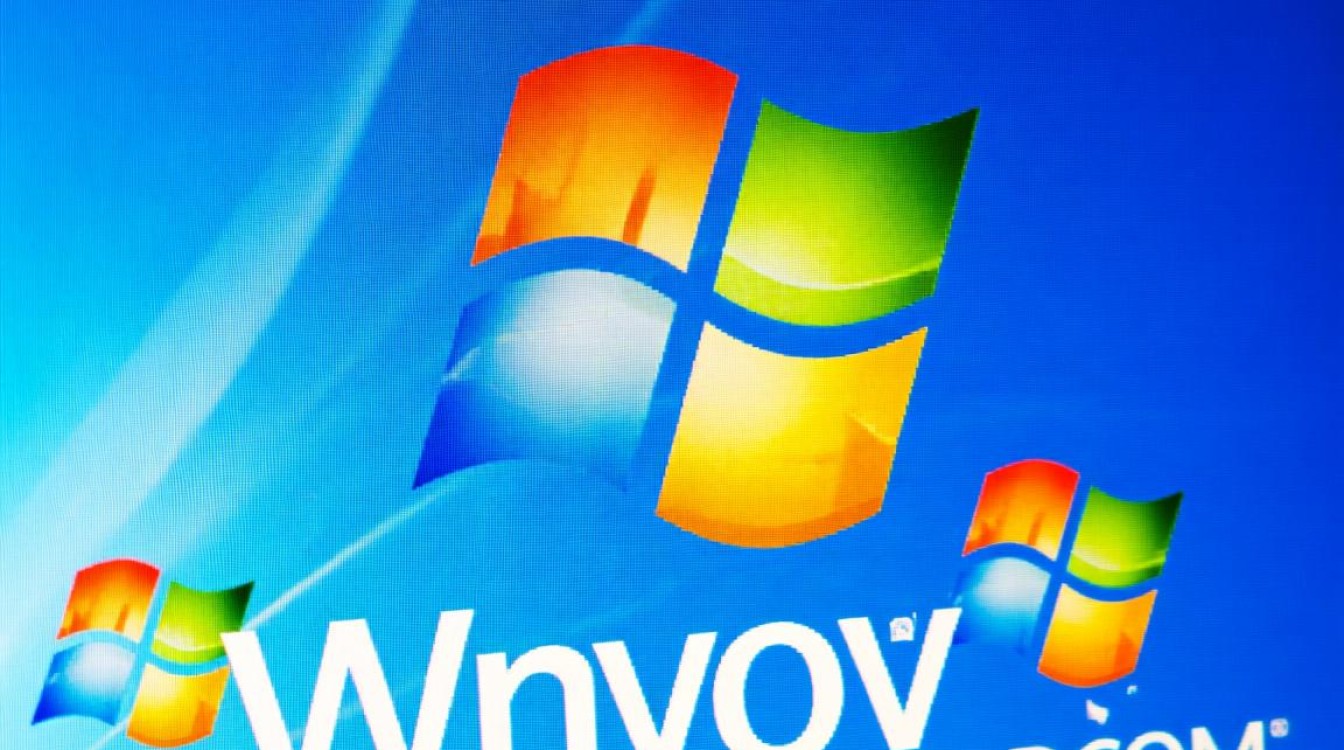 dcom配置在xp系统中的具体步骤和注意事项有哪些？