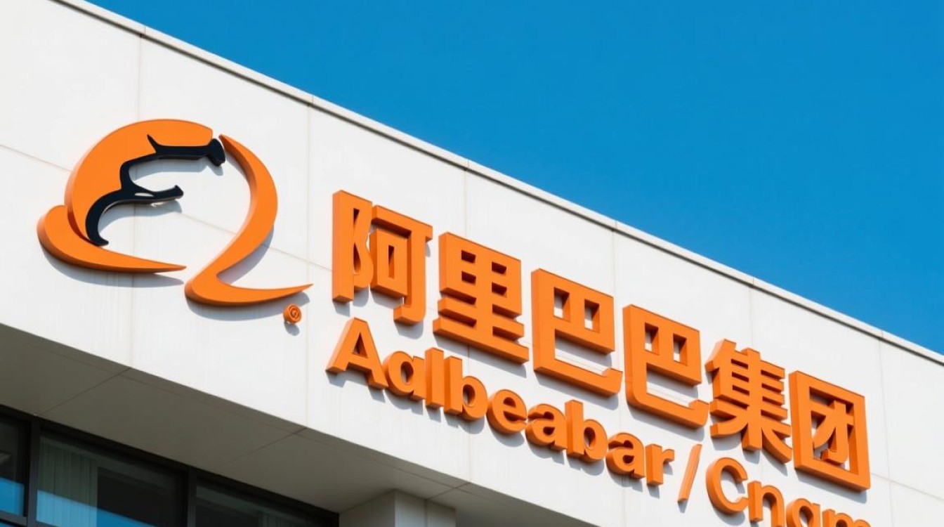 阿里巴巴企业官网域名究竟有何独特之处，为何如此引人关注？