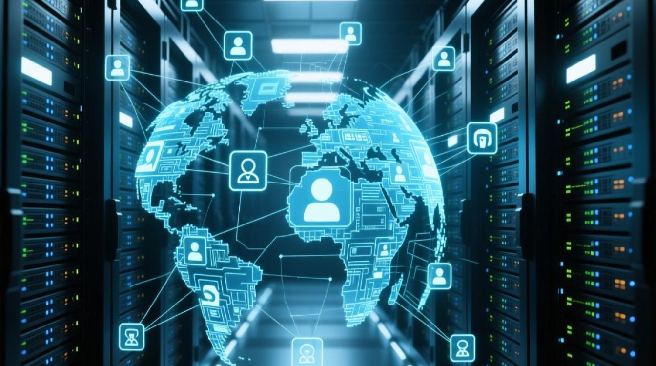 服务器负载均衡到底需不需要做？什么情况下必须做？