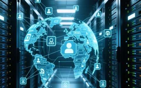 服务器负载均衡到底需不需要做？什么情况下必须做？