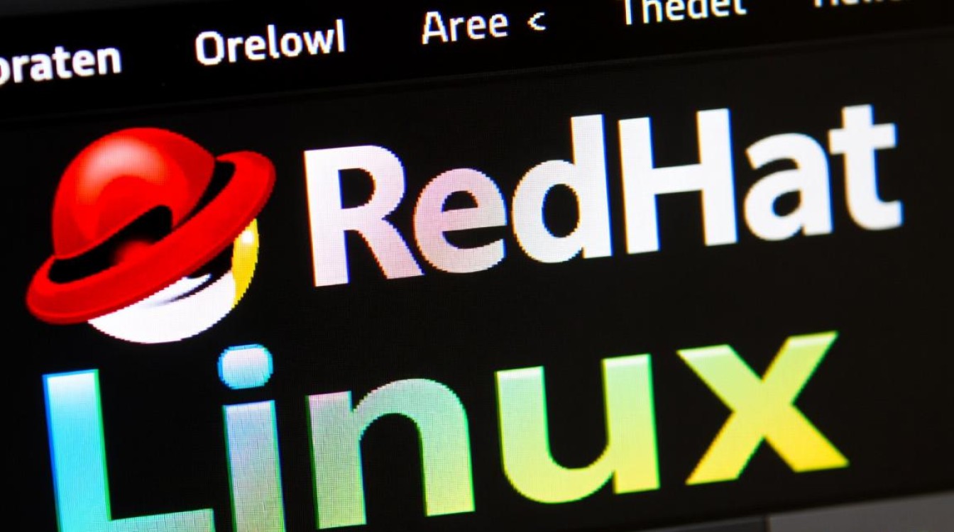 红帽Apache配置中，如何优化性能与安全性？