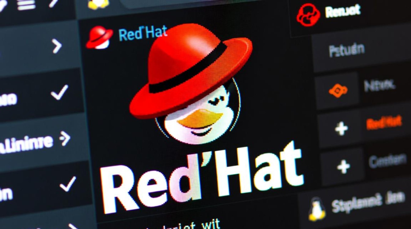 红帽Apache配置中，如何优化性能与安全性？