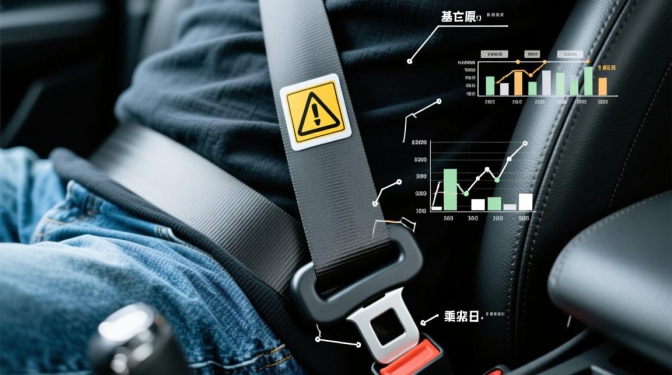 安全带提醒装置怎么开机？自己操作能开启吗？