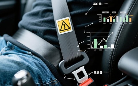 安全带提醒装置怎么开机？自己操作能开启吗？