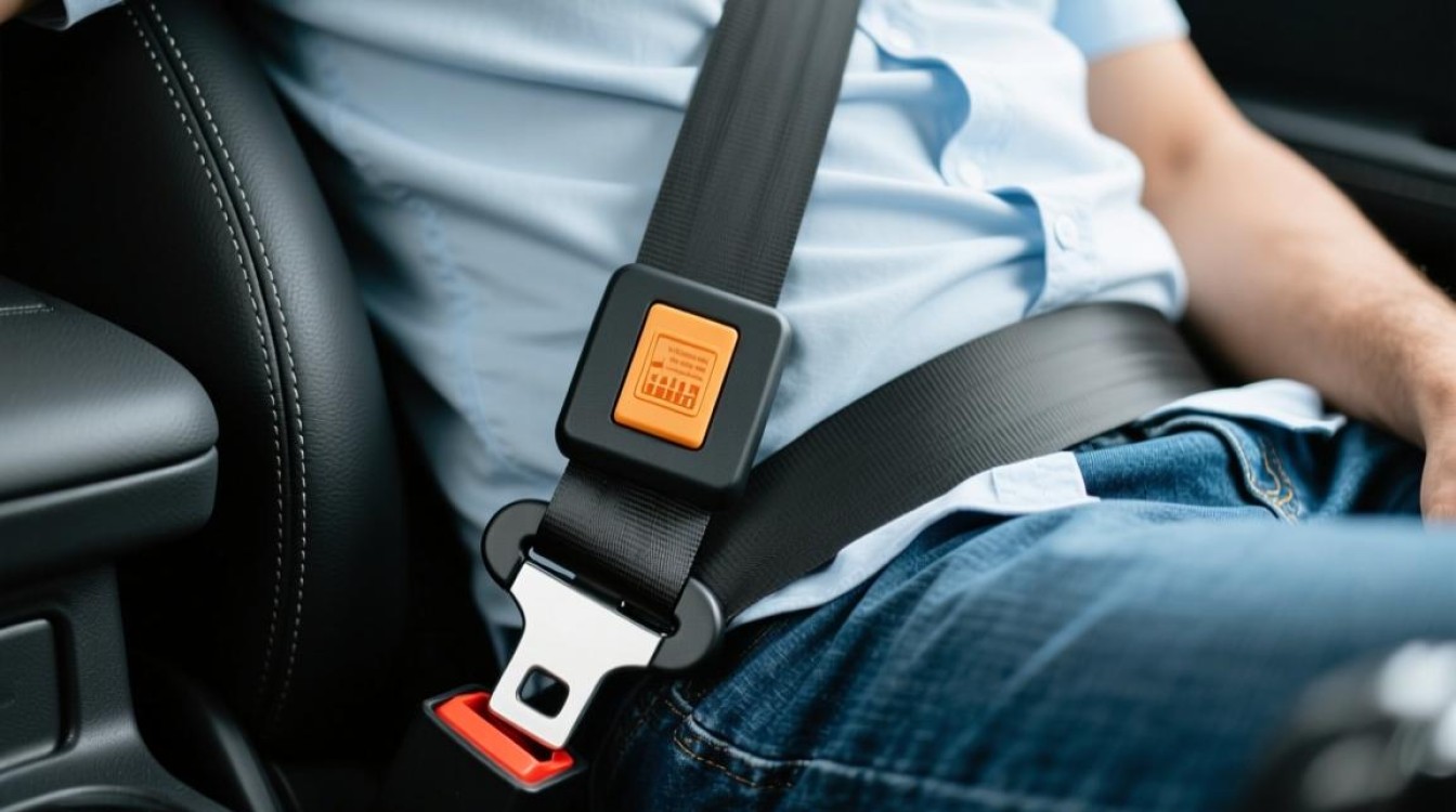 安全带提醒装置怎么开机？自己操作能开启吗？