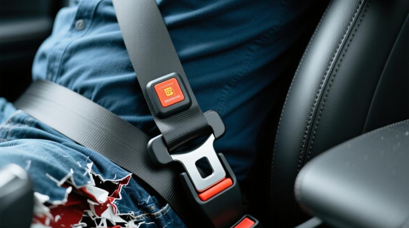 安全带提醒装置怎么开机？自己操作能开启吗？