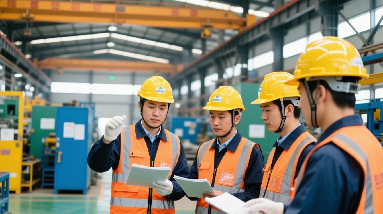 安全培训推广如何有效提升员工参与度与实际应用效果? 安全培训推广如何有效提升员工参与度与实际应用效果?