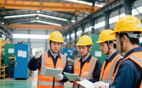 安全培训推广如何有效提升员工参与度与实际应用效果？