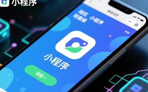 小程序域名唯一性如何确保？其具体实施机制和挑战是什么？