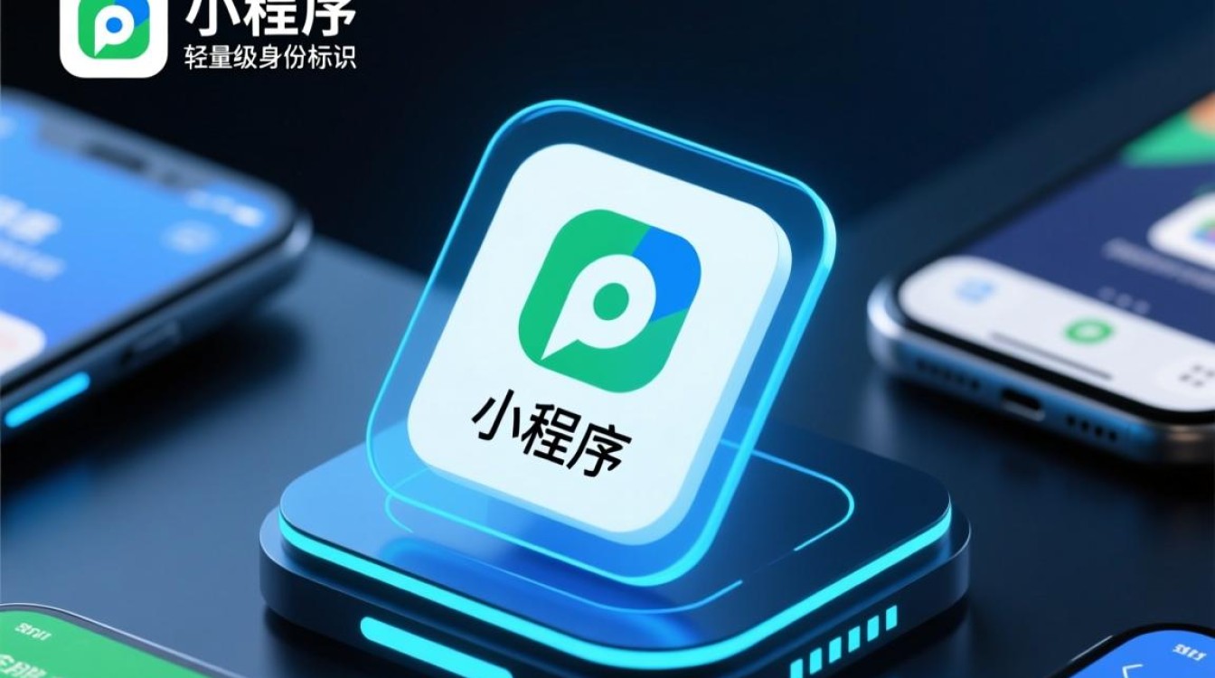 小程序域名唯一性如何确保?其具体实施机制和挑战是什么? 小程序域名唯一性如何确保?其具体实施机制和挑战是什么?