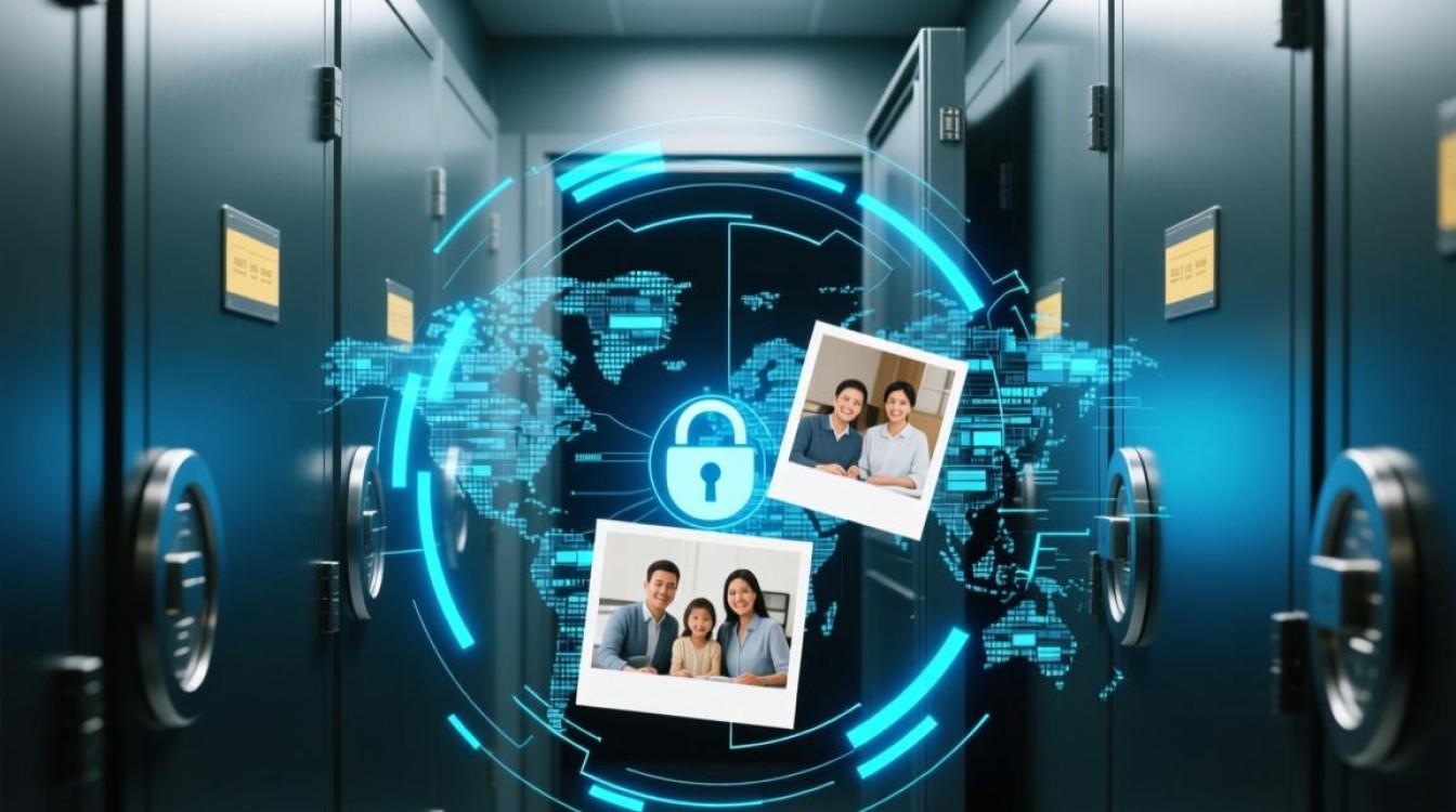 安全存储新年特惠是真的吗？有没有隐藏限制？