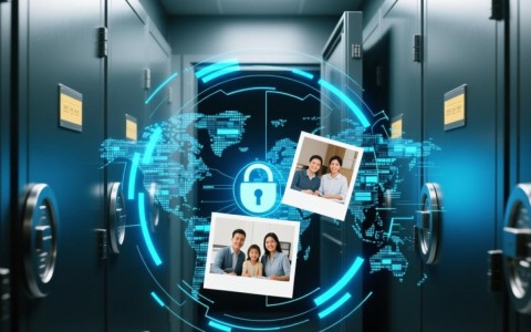 安全存储新年特惠是真的吗？有没有隐藏限制？