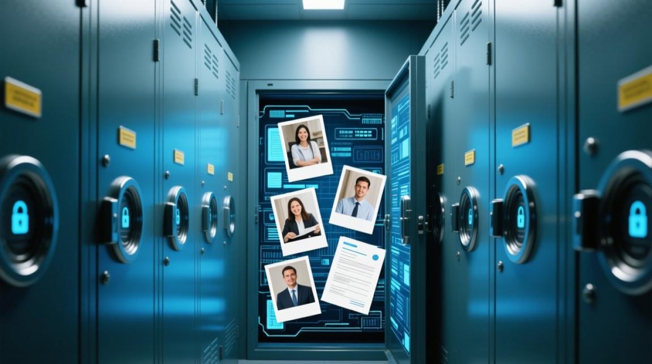 安全存储新年特惠是真的吗？有没有隐藏限制？