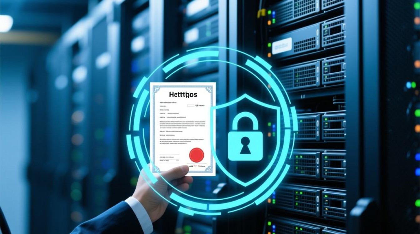 服务器证书限时特惠，现在入手最划算吗？