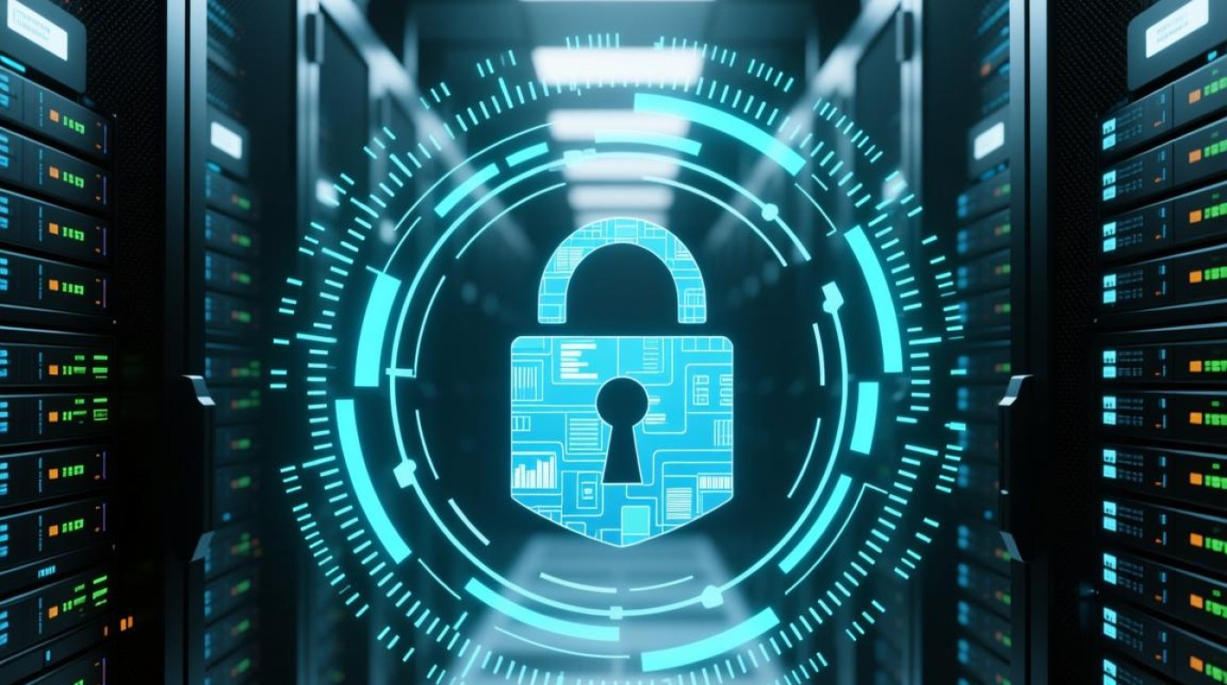 安全数据库具体采用了哪些安全技术来保障数据安全？