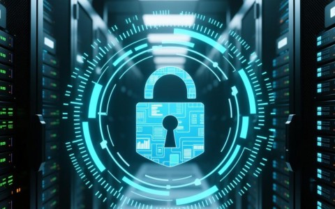 安全数据库具体采用了哪些安全技术来保障数据安全？