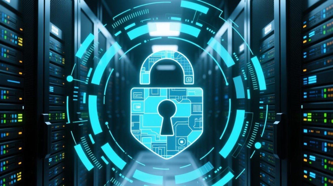 安全数据库具体采用了哪些安全技术来保障数据安全？