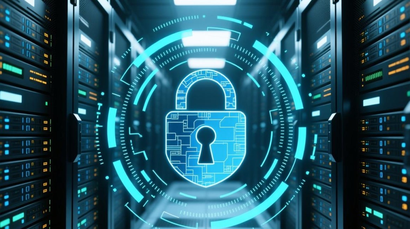 安全数据库具体采用了哪些安全技术来保障数据安全？